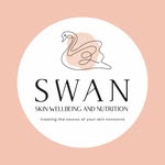 SWAN Skin Wellbeing and Nutrition
