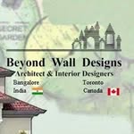 Beyond Wall Designs
