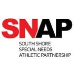 South Shore SNAP