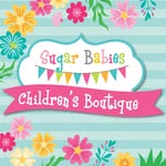 Sugar Babies