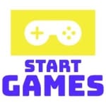 Start Games