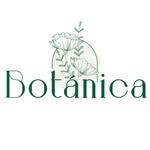 BOTÁNICA