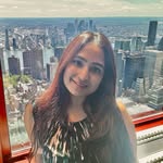 Kanchan Khatri
