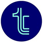 Truecore Fitness