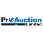 Luxury Furniture AUCTION
