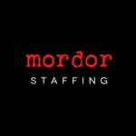 Mordor Staffing