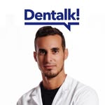 Dentalk! - Dr. Simón Pardiñas López