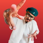 Deivison Souza