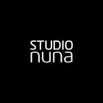 Studio Nuna