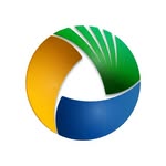 Flytec Computers | Company