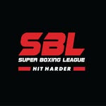 Super Boxing League