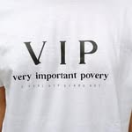 Very Important Povery