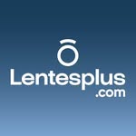 Lentesplus