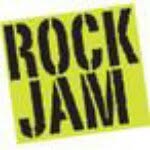 ROCKJAM