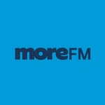 More FM