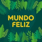 Jugueterias Mundo Feliz