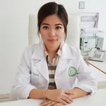 Dr Tang Acupuncture Clinic