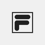 FILA BRASIL