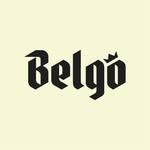 Belgo