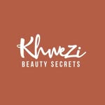 Khwezi Beauty Secrets 🇺🇬