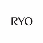 Ryo Hair Singapore