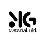 Materialgirl - UGANDA _EAST AFRICA