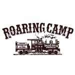 Roaring Camp Railroads