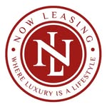Now Leasing Corporate Suites