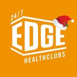 Edge Health Clubs