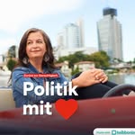 Ulli Sima