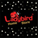 LADYBIRD HOME STORE