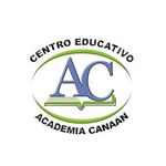 Academia Canaan