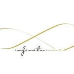 Infinitomar - Boutique homem