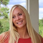 Melissa Andersen - Wellness - Travel