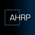 AHRP Law Firm