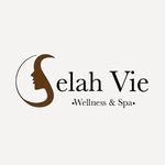 Selah Vie- Home Service Massage in Dubai