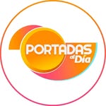 Portadas Venevision