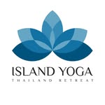 Island Yoga Thailand