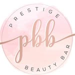 Prestige Beauty Bar