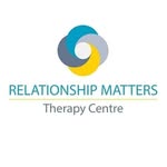Relationship Matters Therapy