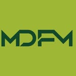 MDFM