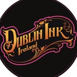 Dublin Ink