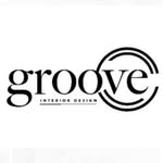 Groove Interior Design
