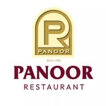 Panoor Restaurant Qatar
