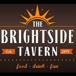 brightsidetavern