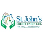 Official St. John's CU