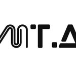MORE THAN ARTS&TOYS