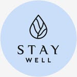 STAY Well®