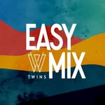 Easy Mix