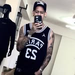 Edgar Mendoza